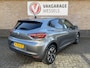 Renault Clio 1.0 TCe 90 Evolution | LM | PDC A |
