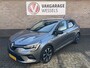 Renault Clio 1.0 TCe 90 Evolution | LM | PDC A |