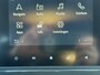 Renault Clio 1.0 TCe 90 Evolution | LM | PDC A |