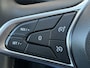 Renault Clio 1.0 TCe 90 Evolution | LM | PDC A |