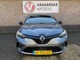 Renault Clio 1.0 TCe 90 Evolution | LM | PDC A |
