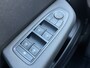 Renault Clio 1.0 TCe 90 Evolution | LM | PDC A |