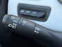 Renault Clio 1.0 TCe 90 Evolution | LM | PDC A |