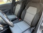 Renault Clio 1.0 TCe 90 Evolution | LM | PDC A |