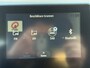 Renault Clio 1.0 TCe 90 Evolution | LM | PDC A |