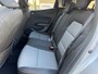 Renault Clio 1.0 TCe 90 Evolution | LM | PDC A |