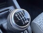 Renault Clio 1.0 TCe 90 Evolution | LM | PDC A |