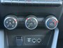 Renault Clio 1.0 TCe 90 Evolution | LM | PDC A |