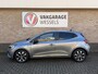 Renault Clio 1.0 TCe 90 Evolution | LM | PDC A |