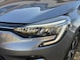 Renault Clio 1.0 TCe 90 Evolution | LM | PDC A |