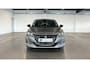 Peugeot 208 1.2 PureTech Allure 1 jr BOVAG garantie | App connect | Camera
