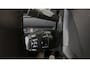 Peugeot 208 1.2 PureTech Allure 1 jr BOVAG garantie | App connect | Camera
