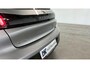 Peugeot 208 1.2 PureTech Allure 1 jr BOVAG garantie | App connect | Camera