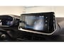 Peugeot 208 1.2 PureTech Allure 1 jr BOVAG garantie | App connect | Camera