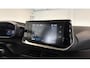 Peugeot 208 1.2 PureTech Allure 1 jr BOVAG garantie | App connect | Camera