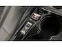 Peugeot 208 1.2 PureTech Allure 1 jr BOVAG garantie | App connect | Camera