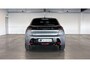 Peugeot 208 1.2 PureTech Allure 1 jr BOVAG garantie | App connect | Camera
