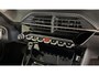 Peugeot 208 1.2 PureTech Allure 1 jr BOVAG garantie | App connect | Camera