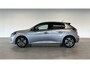 Peugeot 208 1.2 PureTech Allure 1 jr BOVAG garantie | App connect | Camera