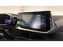 Peugeot 208 1.2 PureTech Allure 1 jr BOVAG garantie | App connect | Camera