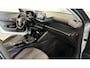 Peugeot 208 1.2 PureTech Allure 1 jr BOVAG garantie | App connect | Camera