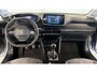 Peugeot 208 1.2 PureTech Allure 1 jr BOVAG garantie | App connect | Camera