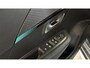 Peugeot 208 1.2 PureTech Allure 1 jr BOVAG garantie | App connect | Camera