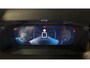 Peugeot 208 1.2 PureTech Allure 1 jr BOVAG garantie | App connect | Camera