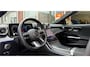 Mercedes-Benz C-klasse 300 e AMG Line Night-Pakket *Pano*Memory*Stoelver/Koel*Headup*