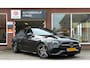 Mercedes-Benz C-klasse 300 e AMG Line Night-Pakket *Pano*Memory*Stoelver/Koel*Headup*