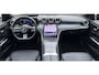 Mercedes-Benz C-klasse 300 e AMG Line Night-Pakket *Pano*Memory*Stoelver/Koel*Headup*