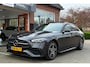 Mercedes-Benz C-klasse 300 e AMG Line Night-Pakket *Pano*Memory*Stoelver/Koel*Headup*
