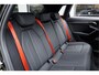 Audi S3 2.0 TFSI Sportback Quattro Origineel NL - Pano - B&O