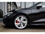 Audi S3 2.0 TFSI Sportback Quattro Origineel NL - Pano - B&O