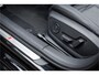 Audi S3 2.0 TFSI Sportback Quattro Origineel NL - Pano - B&O
