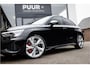 Audi S3 2.0 TFSI Sportback Quattro Origineel NL - Pano - B&O