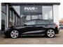 Audi S3 2.0 TFSI Sportback Quattro Origineel NL - Pano - B&O