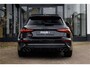 Audi S3 2.0 TFSI Sportback Quattro Origineel NL - Pano - B&O