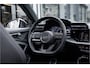 Audi S3 2.0 TFSI Sportback Quattro Origineel NL - Pano - B&O