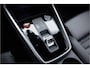Audi S3 2.0 TFSI Sportback Quattro Origineel NL - Pano - B&O