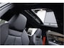 Audi S3 2.0 TFSI Sportback Quattro Origineel NL - Pano - B&O