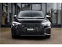 Audi S3 2.0 TFSI Sportback Quattro Origineel NL - Pano - B&O