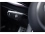 Audi S3 2.0 TFSI Sportback Quattro Origineel NL - Pano - B&O