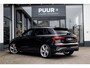 Audi S3 2.0 TFSI Sportback Quattro Origineel NL - Pano - B&O