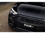 Audi S3 2.0 TFSI Sportback Quattro Origineel NL - Pano - B&O