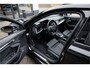 Audi S3 2.0 TFSI Sportback Quattro Origineel NL - Pano - B&O