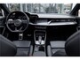 Audi S3 2.0 TFSI Sportback Quattro Origineel NL - Pano - B&O
