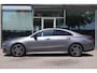 Mercedes-Benz CLA Coupé 180 AMG-Line | Cruise | Pano | Camera | Sfeer | Navi | Carplay | Keyless | Climate | Multibeam