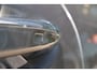 Mercedes-Benz CLA Coupé 180 AMG-Line | Cruise | Pano | Camera | Sfeer | Navi | Carplay | Keyless | Climate | Multibeam