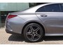 Mercedes-Benz CLA Coupé 180 AMG-Line | Cruise | Pano | Camera | Sfeer | Navi | Carplay | Keyless | Climate | Multibeam